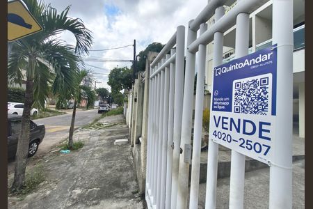 Apartamento à venda com 60m², 2 quartos e 1 vaga