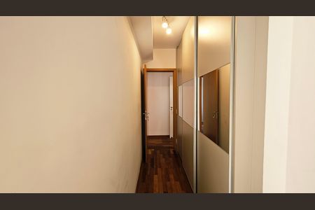Apartamento à venda com 158m², 3 quartos e 3 vagas