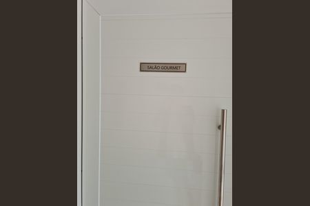 Apartamento à venda com 158m², 3 quartos e 3 vagas