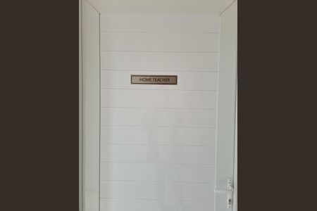 Apartamento à venda com 158m², 3 quartos e 3 vagas