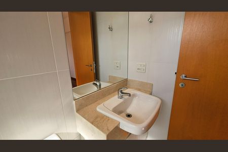 Apartamento à venda com 158m², 3 quartos e 3 vagas