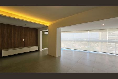 Apartamento à venda com 158m², 3 quartos e 3 vagas
