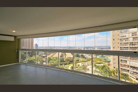 Apartamento à venda com 158m², 3 quartos e 3 vagas