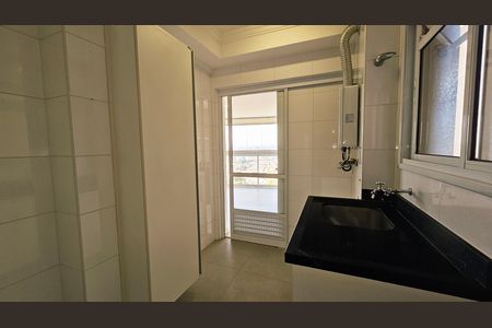 Apartamento à venda com 158m², 3 quartos e 3 vagas