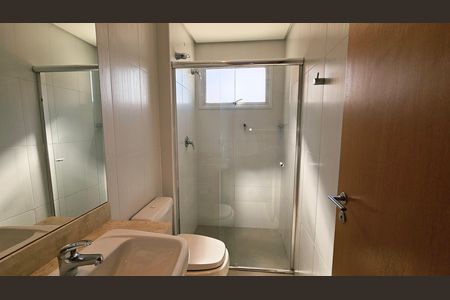 Apartamento à venda com 158m², 3 quartos e 3 vagas