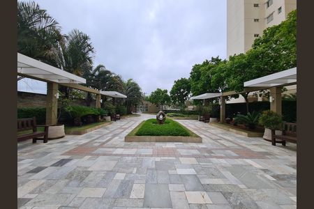 Apartamento à venda com 158m², 3 quartos e 3 vagas