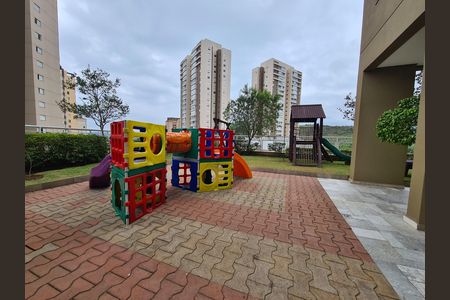 Apartamento à venda com 158m², 3 quartos e 3 vagas