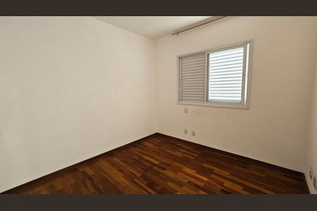 Apartamento à venda com 158m², 3 quartos e 3 vagas