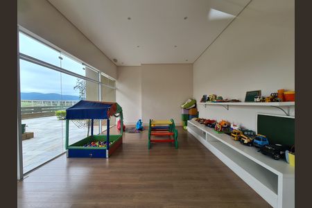 Apartamento à venda com 158m², 3 quartos e 3 vagas