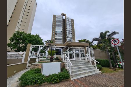 Apartamento à venda com 158m², 3 quartos e 3 vagas