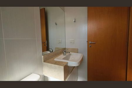 Apartamento à venda com 158m², 3 quartos e 3 vagas