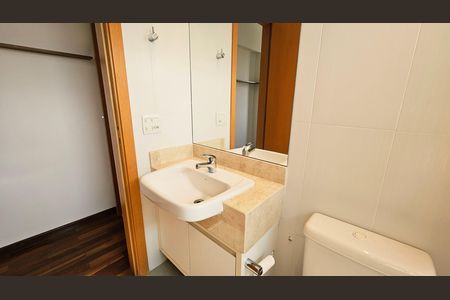 Apartamento à venda com 158m², 3 quartos e 3 vagas