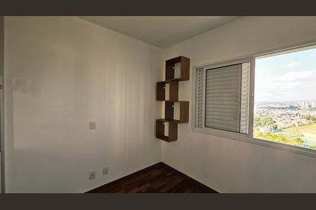 Apartamento à venda com 158m², 3 quartos e 3 vagas