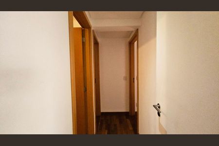 Apartamento à venda com 158m², 3 quartos e 3 vagas