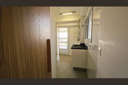 Apartamento à venda com 158m², 3 quartos e 3 vagas