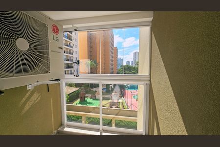 Apartamento à venda com 158m², 3 quartos e 3 vagas