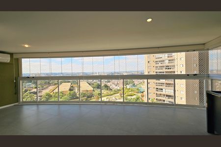 Apartamento à venda com 158m², 3 quartos e 3 vagas