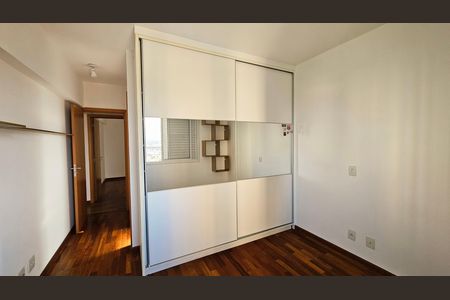 Apartamento à venda com 158m², 3 quartos e 3 vagas