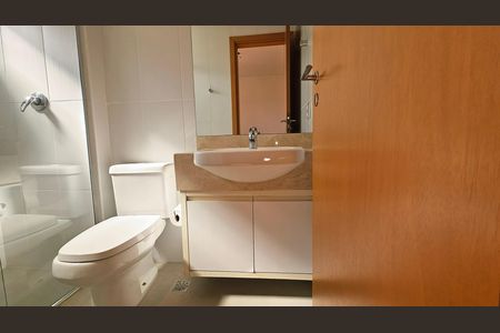 Apartamento à venda com 158m², 3 quartos e 3 vagas