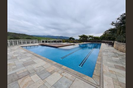 Apartamento à venda com 158m², 3 quartos e 3 vagas