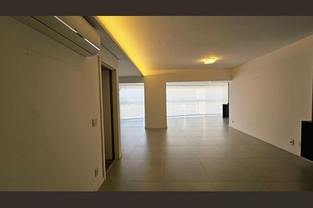 Apartamento à venda com 3 quartos, 158m² em Jardim Messina, Jundiaí
