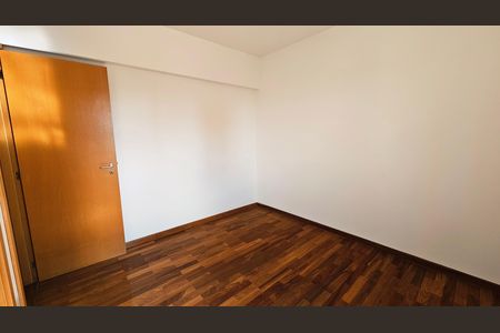 Apartamento à venda com 158m², 3 quartos e 3 vagas