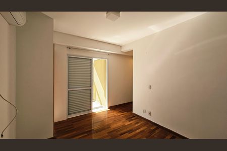 Apartamento à venda com 158m², 3 quartos e 3 vagas
