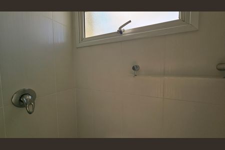 Apartamento à venda com 158m², 3 quartos e 3 vagas