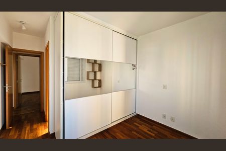 Apartamento à venda com 158m², 3 quartos e 3 vagas