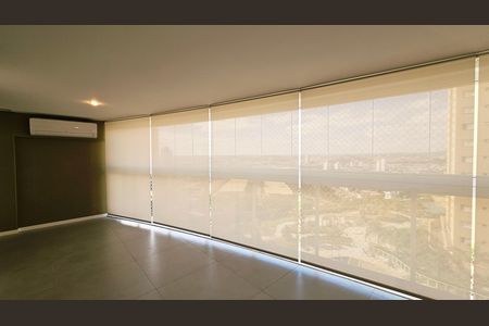 Apartamento à venda com 158m², 3 quartos e 3 vagas