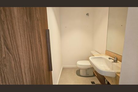 Apartamento à venda com 158m², 3 quartos e 3 vagas