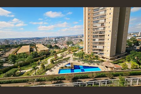 Apartamento à venda com 158m², 3 quartos e 3 vagas