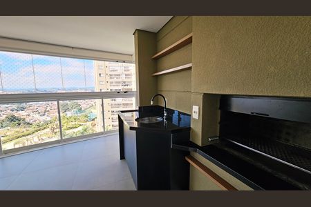 Apartamento à venda com 158m², 3 quartos e 3 vagas