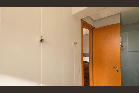 Apartamento à venda com 158m², 3 quartos e 3 vagas