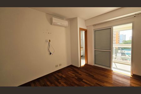Apartamento à venda com 158m², 3 quartos e 3 vagas
