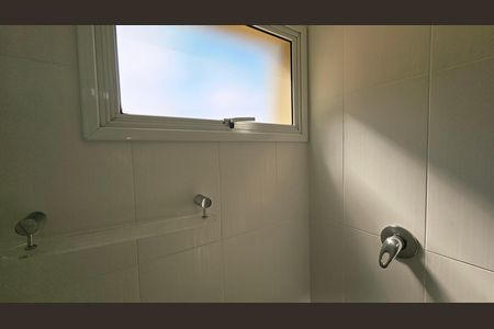Apartamento à venda com 158m², 3 quartos e 3 vagas