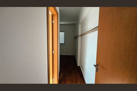 Apartamento à venda com 158m², 3 quartos e 3 vagas