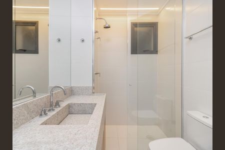 Apartamento à venda com 3 quartos, 196m² em Chácara Santo Antônio (Zona Sul), São Paulo