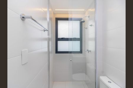 Apartamento à venda com 3 quartos, 196m² em Chácara Santo Antônio (Zona Sul), São Paulo