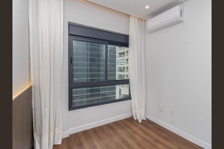 Apartamento à venda com 3 quartos, 196m² em Chácara Santo Antônio (Zona Sul), São Paulo
