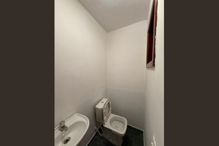 Foto 06 de casa à venda com 3 quartos, 200m² em Vila Sonia, São Paulo