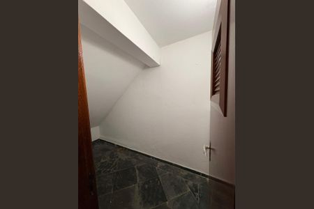 Foto 01 de casa à venda com 3 quartos, 200m² em Vila Sonia, São Paulo