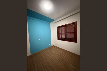 Foto 01 de casa à venda com 3 quartos, 200m² em Vila Sonia, São Paulo