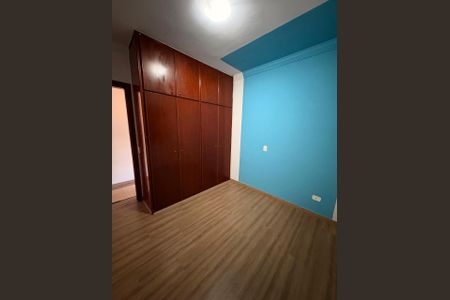 Foto 01 de casa à venda com 3 quartos, 200m² em Vila Sonia, São Paulo
