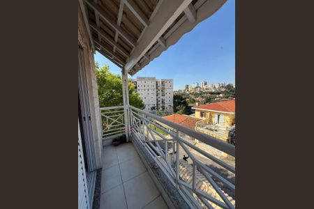 Foto 15 de casa à venda com 3 quartos, 148m² em Jardim Monte Kemel, São Paulo