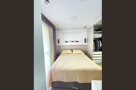 Foto 13 de casa à venda com 3 quartos, 148m² em Jardim Monte Kemel, São Paulo