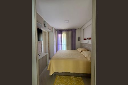 Foto 14 de casa à venda com 3 quartos, 148m² em Jardim Monte Kemel, São Paulo