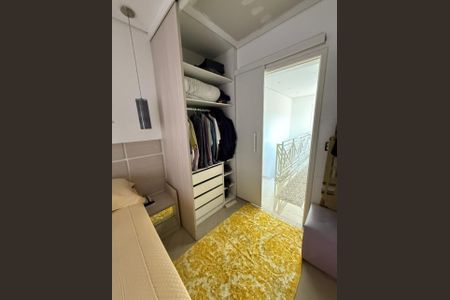 Foto 10 de casa à venda com 3 quartos, 148m² em Jardim Monte Kemel, São Paulo