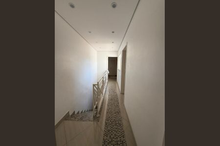 Foto 08 de casa à venda com 3 quartos, 148m² em Jardim Monte Kemel, São Paulo