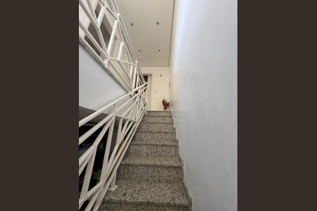 Foto 07 de casa à venda com 3 quartos, 148m² em Jardim Monte Kemel, São Paulo